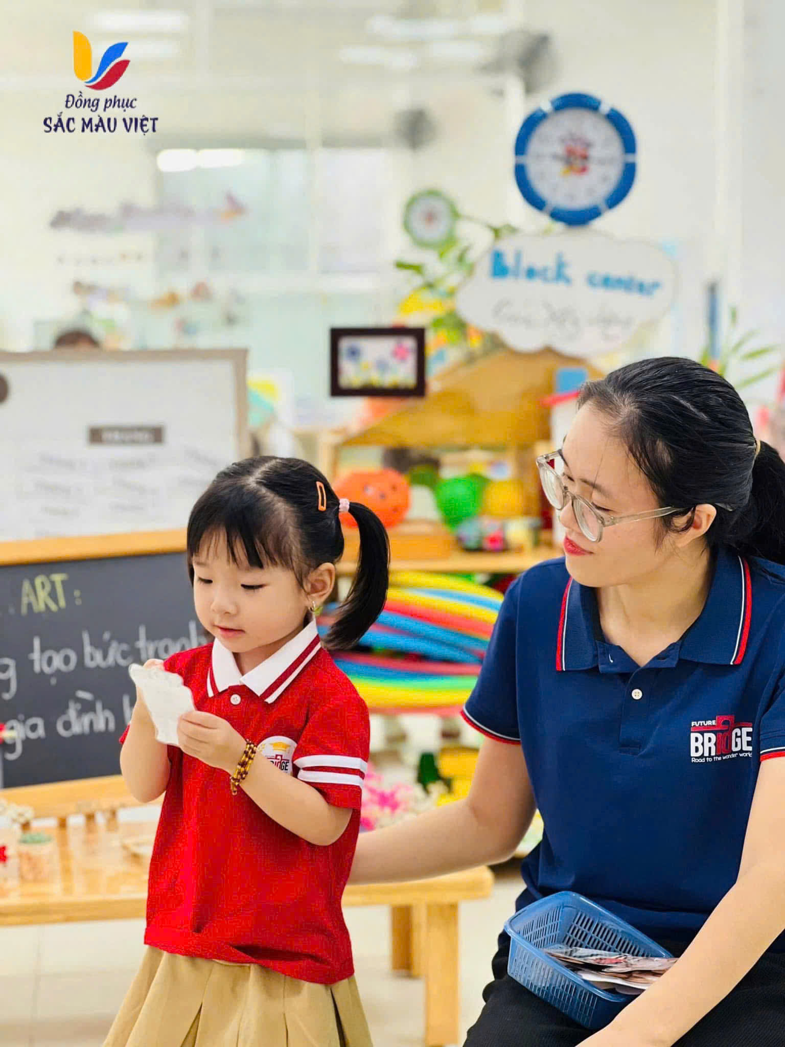 Giải đáp thắc mắc về