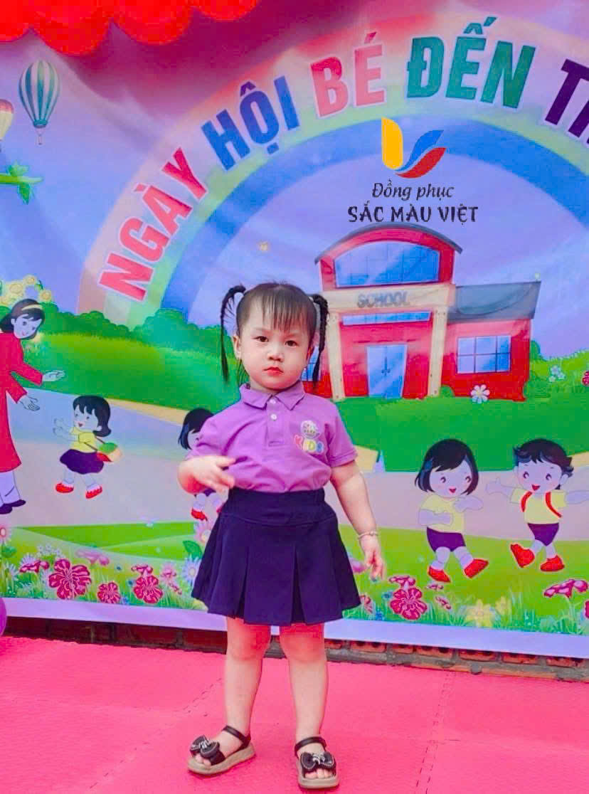 Giải đáp thắc mắc về